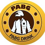 PabG