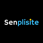 Senplisite