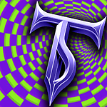 TS2001