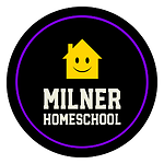 MILNER HOMESCHOOL