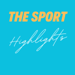 The Sport Highlights