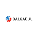 Dalgadul