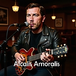Alcalis Amoralis