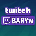 Twitch BARYw