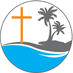 Colonial Baptist Church Venice FL - Live Stream