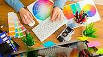 Graphics123