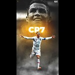 Cr7Respect are here