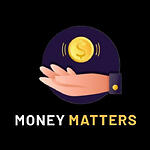 Money matter