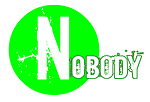 Nobody