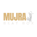 Mujra Beat Box