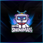 Mister Snowman TV