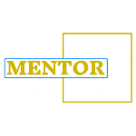 MentorBro