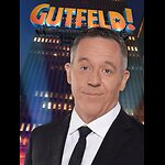 The Greg Gutfeld Show