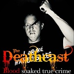 The Deathcast