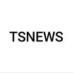 Breaking News & Politics - USA & Canada