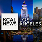 KCAL News