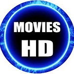 movies videos