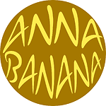 TheAnnaBananaShow