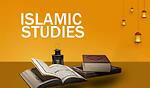 Islamic Knowledge