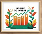 Inspire To Invest-Podcast