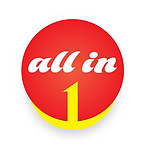 AllinoneTVShow