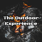The Outdoor Experience