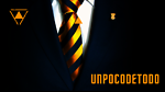 UnpocodeTodoo