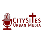 City Sites Urban Media