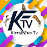 Kirrak Fun TV