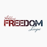 Abilene Freedom League