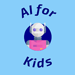 AI For Kids