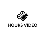 HOURS VIDEO