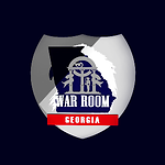 War Room GA