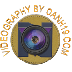 Videography By Oanh19.com