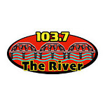 AUGUST 9 2025 103.7 THE RIVER