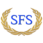 Skilled For Success