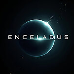 Enceladus