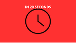 in20seconds