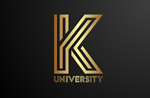 Kingdom University