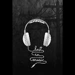 Lost In Music