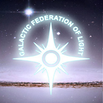 Federazione Galattica Aurora