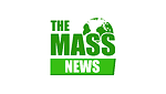 The Mass News