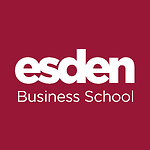 EsdenBusinesschool