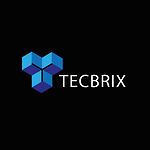 TecBrix Cloud