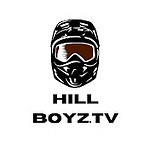 Hill BoyzTV