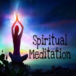 Spiritual Meditation