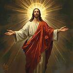 Brother Jorge’s Reflections