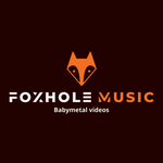 Foxhole Music