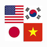 Multilingual Language Channel