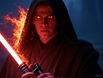 Star Wars Praxeum